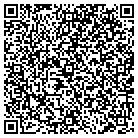 QR code with Security Insurance Of Fergus contacts