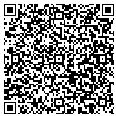 QR code with Werni Timm & Assoc contacts