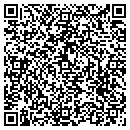 QR code with TRIANGLE Warehouse contacts