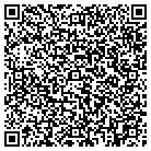 QR code with Royalton Public Library contacts
