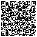 QR code with Fixery contacts