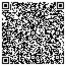 QR code with Stephen Nagle contacts