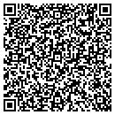 QR code with Tomahawk Lodge contacts