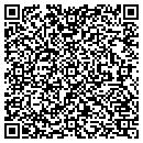 QR code with Peoples Bankshares Inc contacts