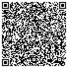 QR code with West Central Roll-Off contacts