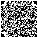 QR code with Trails End Resort contacts