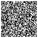 QR code with Circle G Stock Farm contacts