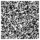 QR code with Jeff's Professional Audio contacts
