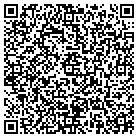 QR code with Pleasant Lake Storage contacts