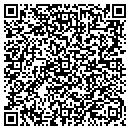 QR code with Joni Hilton Owner contacts