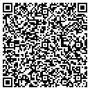 QR code with Pointvertical contacts