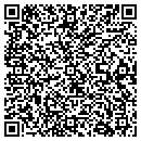 QR code with Andrew Hertel contacts