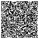 QR code with Weyerhaeuser Co contacts
