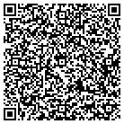 QR code with Phoenix Property Management contacts