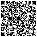QR code with Falks Nursing Service contacts
