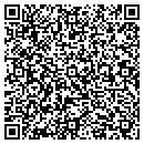 QR code with Eaglecrest contacts