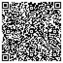 QR code with Northern Counrty Co-Op contacts
