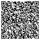 QR code with Design & Color contacts