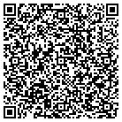 QR code with Talor Building Systems contacts