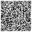 QR code with Maple Ridge Custom Clubs contacts