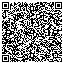QR code with Fairmont Aerial Ag Inc contacts