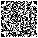 QR code with Carpenters Union contacts