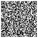QR code with Jammin Delivery contacts