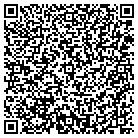 QR code with Southgate Office Plaza contacts