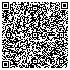 QR code with Tri Tech Machine Sales Service contacts