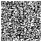 QR code with Mabel-Canton Public Schools contacts