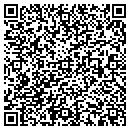 QR code with Its A Wrap contacts