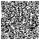 QR code with Triangle Agronomy Services LLC contacts