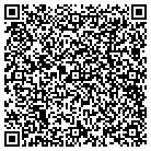 QR code with Amway Products Service contacts