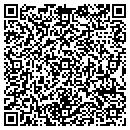 QR code with Pine Hollow Resort contacts