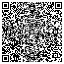 QR code with True Graphics Inc contacts