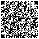 QR code with Sunshine Depot Partners contacts