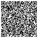 QR code with Rogers Printing contacts