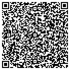 QR code with Audiology & Better Hearing Cre contacts