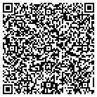 QR code with Guardian Medical Transport contacts