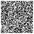 QR code with Third Wave Systems Inc contacts