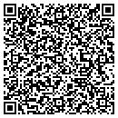 QR code with Susan Zachary contacts