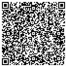 QR code with A R and P Associates LLC contacts