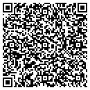 QR code with L H Bolduc Co contacts