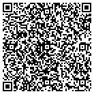 QR code with Crystal Community Center contacts