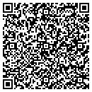 QR code with Dennys Quality Tours contacts