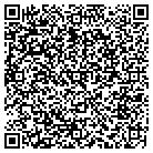 QR code with Aitkin Cnty Hbtat For Humanity contacts