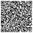 QR code with Gustave A Larson Company contacts