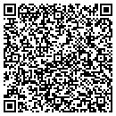 QR code with Winner Gas contacts