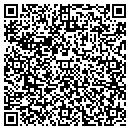 QR code with Brad Luce contacts
