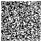 QR code with Credential Metrowite contacts